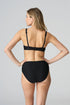 Marie Jo Avero Padded Bra Strapless